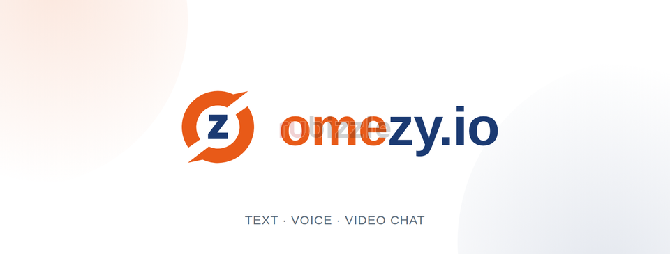 Unveiling the World of Random Connections Omegle