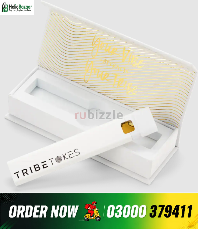 Hybrid Vape Strains In Pakistan [03000379411]